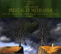 Claude Debussy Pelleas et Melisande (Roma 1969) (CD) (US IMPORT)