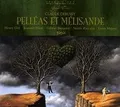 Pelleas et Melisande (Roma 1969) von Guy | CD | Zustand sehr gut