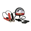Batterieschnelltester Banner BBT LED-Tester