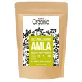 Radico Kräuterpflegepackung Amla 100 g