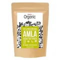 Radico  Amla 100 g