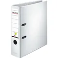 Falken PP-Color Ordner (A4, 80 mm, 1 Stk.) (09984030)