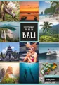 122 Things to do in Bali ~ Melissa Schumacher ~  9783000757648