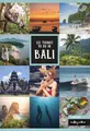 Bali Reiseführer: 122 Things to do in Bali (3. Auflage, Indojunkie Verlag)