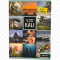 Bali Reiseführer 122 Things to do 3.Auflage 2023 Indojunkie Verlag