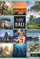 Bali Reiseführer: 122 Things to do in Bali (3. Auflage, ... | Buch | Zustand gut