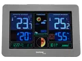 TECHNOLINE WS 6469 Wetterstation