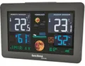 technoline WS 6469 Wetterstation #1906958