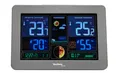 TECHNOLINE WS 6469 Wetterstation