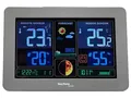TECHNOLINE WS 6469 Wetterstation