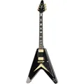 Flying V Custom EB
