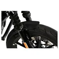 Puig Frontrad Kotflügel für Custombikes Harley-davidson Sportster 883 Iron