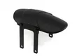 PUIG KOTFLUGEL VORNE FUR HARLEY D. SPORTSTER 883 IRON 2010 SCHWARZ