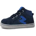 Lurchi Lauflernschuh Lauflernschuh blau 21 EU