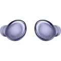 Samsung Galaxy Buds Pro phantom violet - Lila