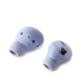 Samsung Galaxy Buds Pro phantom violet ANC Bluetooth Hervorragend – Refurbished