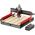 TwoTrees TTC6050 CNC-Fräsmaschine 620202027
