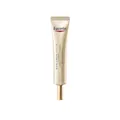 Eucerin Hyaluron-Filler + Elasticity Augenpflege 15 ml