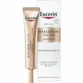 EUCERIN Anti-Age HYALURON-FILLER+Elasticity Auge 15 ml PZN15257408