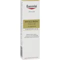 EUCERIN Anti-Age Hyaluron-Filler+Elasticity Auge 15 ml PZN 15257408