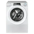 Candy RapidÓ RO 1486DWMCT/1-S, Frontlader, 8 kg, B, 76 dB, 1400 RPM, A - Weiß