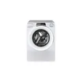 CANDY Waschmaschine RO1486DWMCT1-S 8 KG 16 Programme WiFi Dampf CE.A Weiß