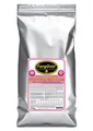 FangGold Primo Nature PUPPY Ente, Fisch & Reis 12 kg