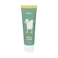 das boep Babycreme