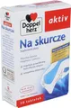 Doppelherz aktiv BEI KRÄMPFEN Magnesium 300 mg + Kalium 300 mg 30 Tab.