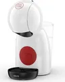 KRUPS KP1A0131 Nescafé Dolce Gusto Piccolo XS weiß