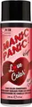 Manic Panic Love Color Red Desire 236 ml Haarfarbe
