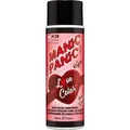 Manic Panic - Love Color Red Desire, Conditioner