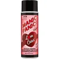 Manic Panic Love Color Red Desire