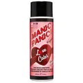 Manic Panic Love Color – Tierversuchsfrei, vegan und leuchtendes Desire Red, 236 ml