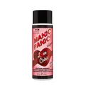 Manic Panic Love Color Mask Red Desire 236ml  - Farbmaske