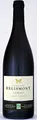 6 x Domaine Régismont Merlot-Cabernet IGP 2023 Bio im Vorteilspack (6x0,75l), trockener Bio-Rotwein aus Languedoc
