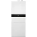 Buderus Logamax plus GB172i-24 T120 H V2 Gas-Brennwertgerät mit Speicher