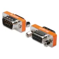 Digitus Nullmodem (AK-610513-000-I)