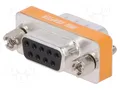 DIGITUS AK-610513-000-I Adapter