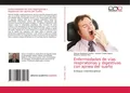 Enfermedades de vías respiratorias y digestivas con apnea del sueño Olimpio Rodr