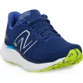 New Balance Runningschuhe für Herren in blau blau 113-80-03928 - Blau - 44