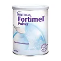 Fortimel Pulver Neutral 670 g