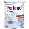 Fortimel Pulver neutral 670 g