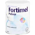 Nutricia FORTIMEL Pulver Neutral Protein & Shakes 670 g 