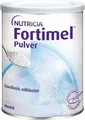 FORTIMEL Pulver neutral 670 g