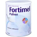 FORTIMEL Pulver neutral 670 g