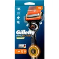 Gillette ProGlide (015576)