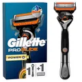 Gillette PROGLIDE POWER Nassrasierer Herren 8700216506526