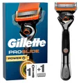 Gillette ProGlide Flexball Power Rasierapparat mit 1 Klinge Rasierapparat
