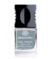 Alessandro Nail Polish Colour Explosion - Mini Nagellack 5 ml Secret Blossom